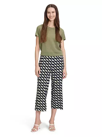 BETTY BARCLAY | Pullover | 